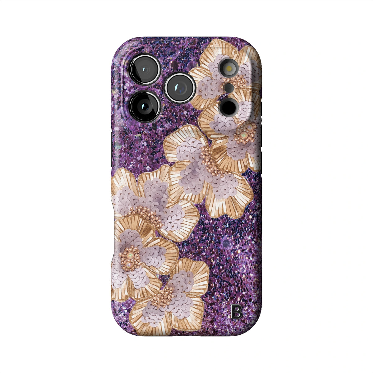 opal-garden-statement-iphone-case-Iphone_18_Pro_1.jpg