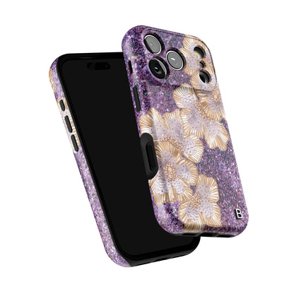 opal-garden-statement-iphone-case-Iphone_18_Pro_6.jpg