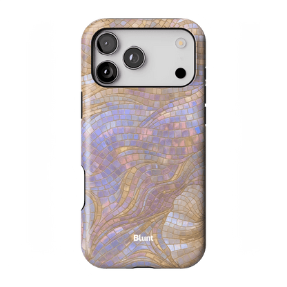 Opal iPhone Case - Blunt Cases