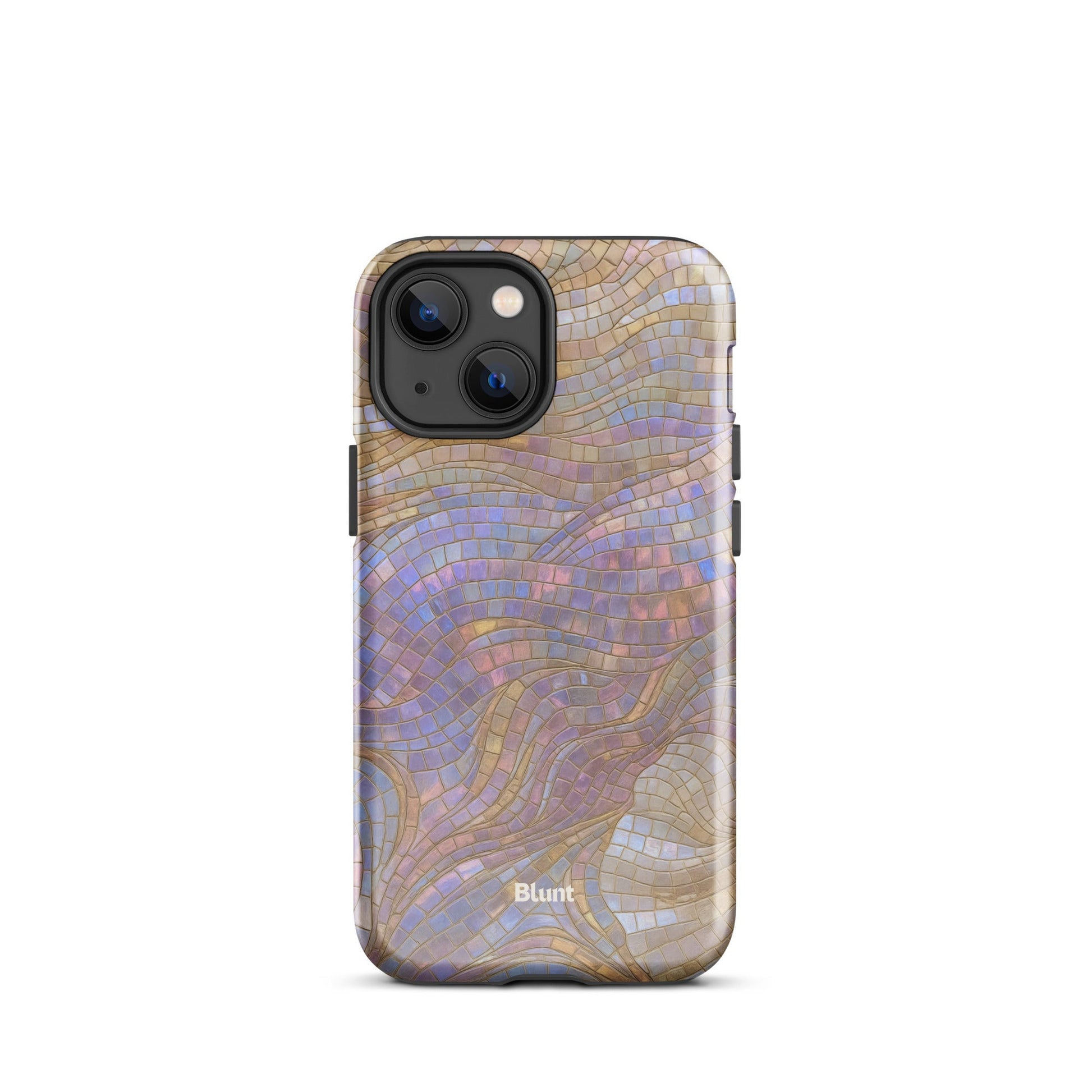 Opal iPhone Case - Blunt Cases