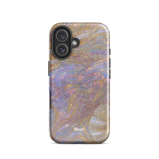 Opal iPhone Case - Blunt Cases
