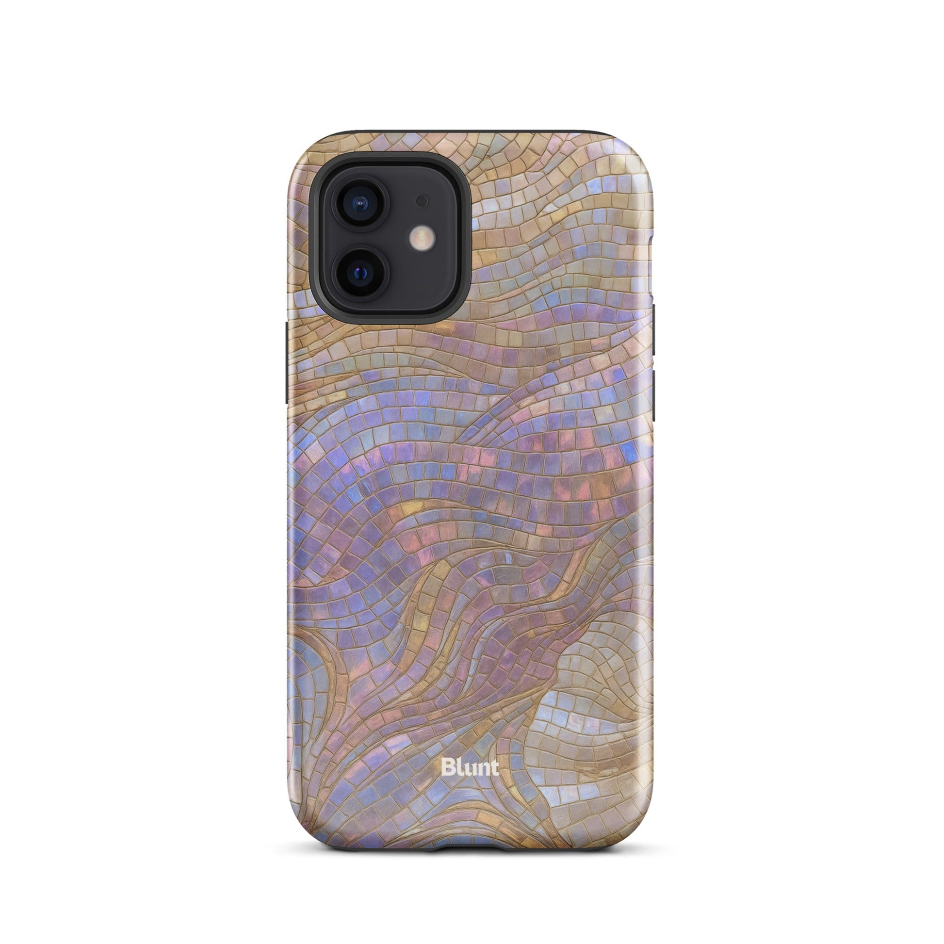 Opal iPhone Case - Blunt Cases