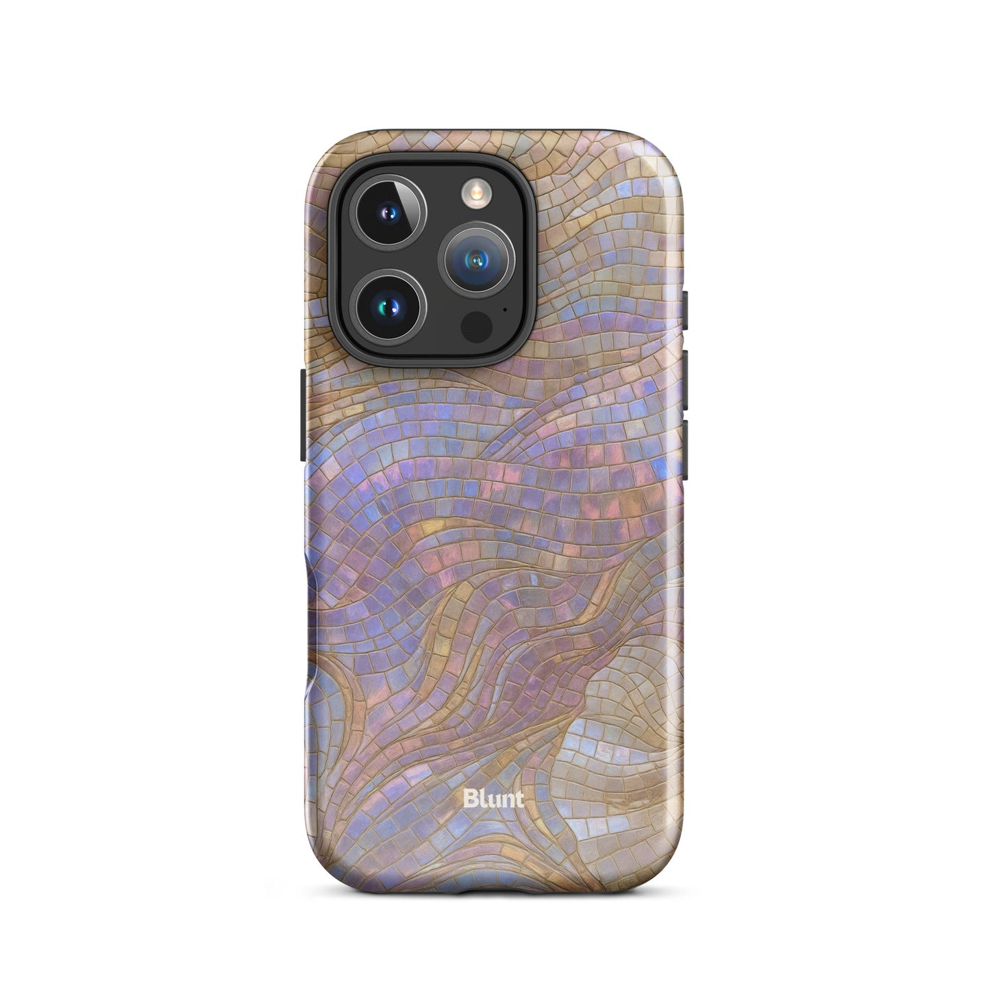 Opal iPhone Case - Blunt Cases