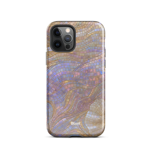 Opal iPhone Case - Blunt Cases