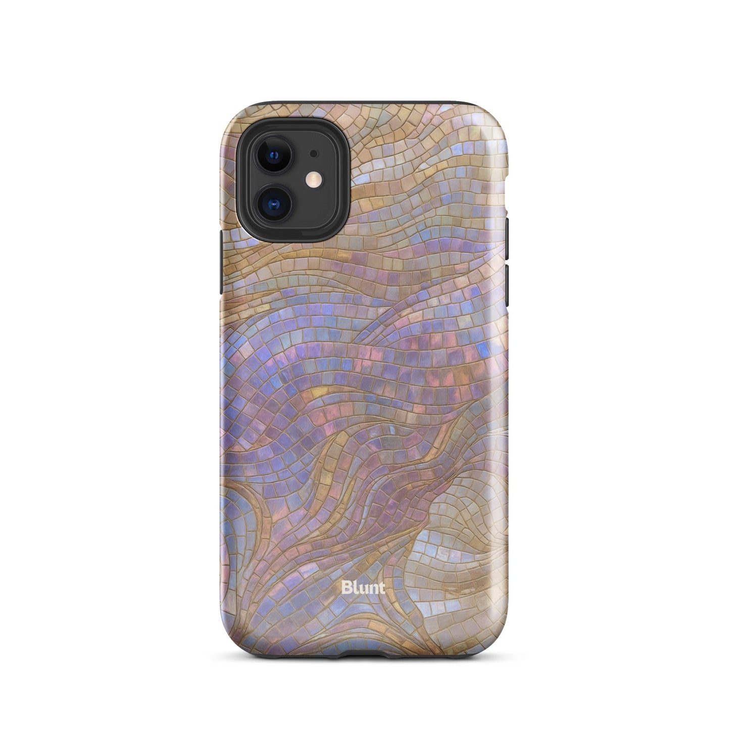 Opal iPhone Case - Blunt Cases