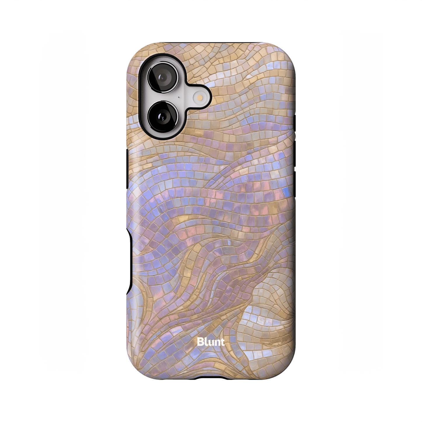 Opal iPhone Case - Blunt Cases
