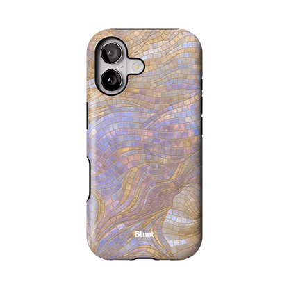Opal iPhone Case - Blunt Cases