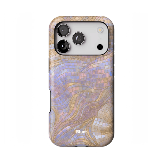 Opal iPhone Case - Blunt Cases