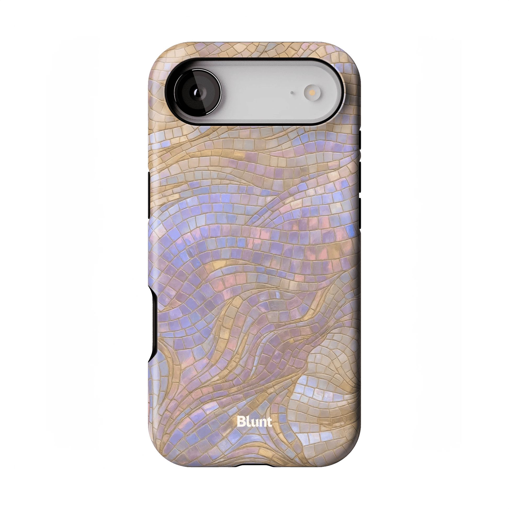 Opal iPhone Case - Blunt Cases