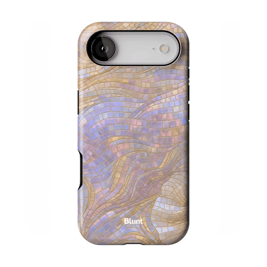 Opal iPhone Case - Blunt Cases