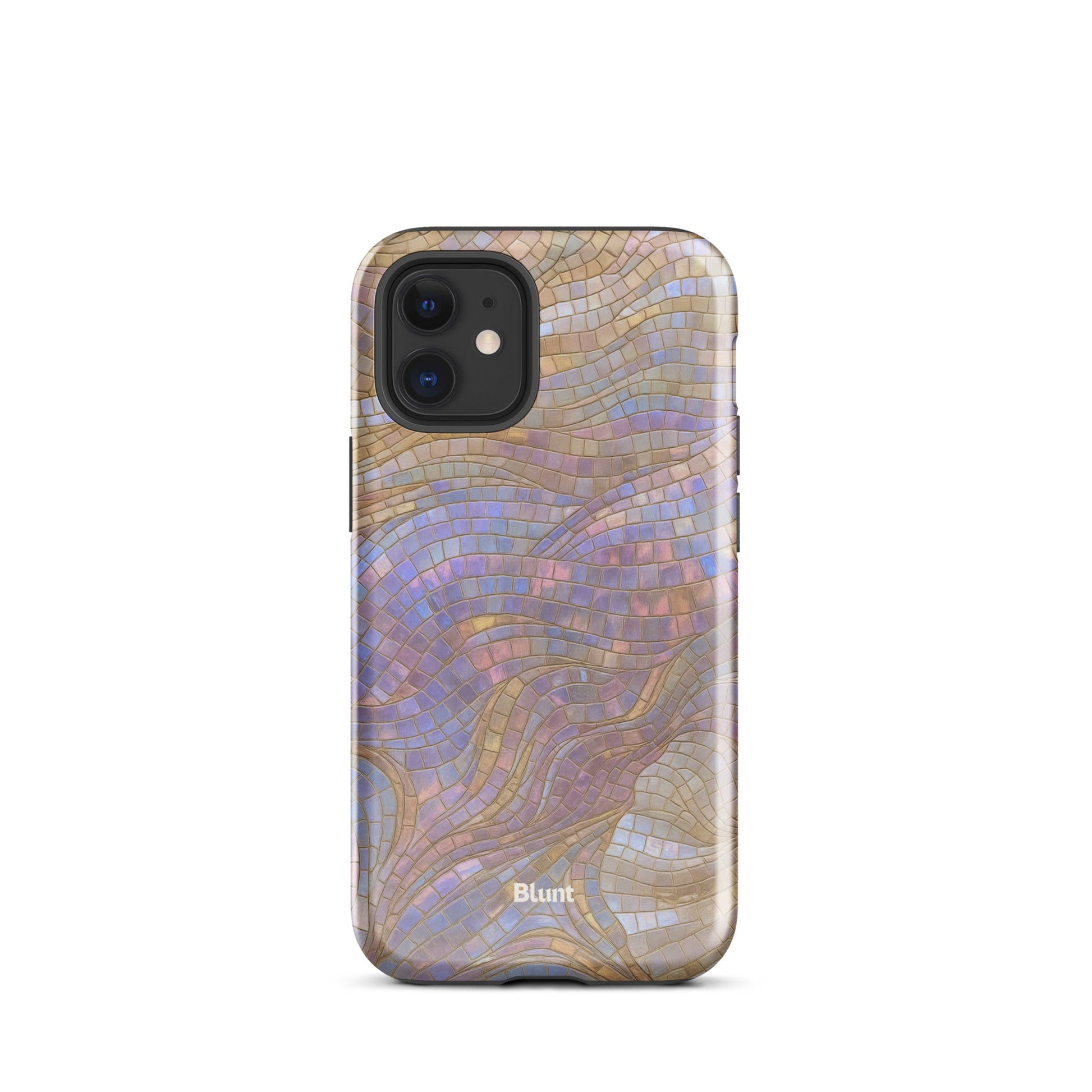 Opal iPhone Case - Blunt Cases