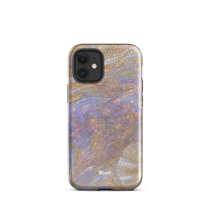 Opal iPhone Case - Blunt Cases