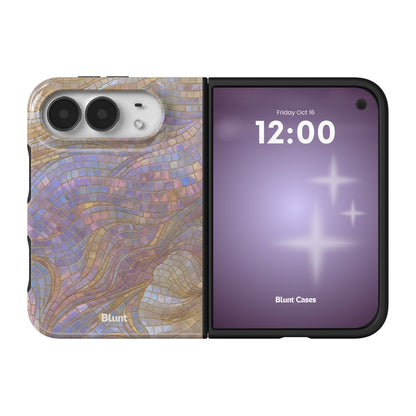 opal-iphone-case iPhone 18 Duo case, view 1
