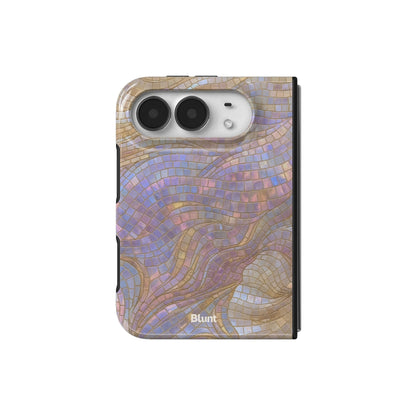 opal-iphone-case iPhone 18 Duo case, view 2