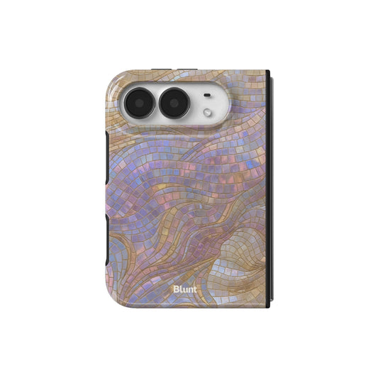 opal-iphone-case iPhone 18 Duo case, view 2