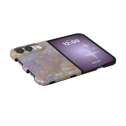 opal-iphone-case iPhone 18 Duo case, view 5