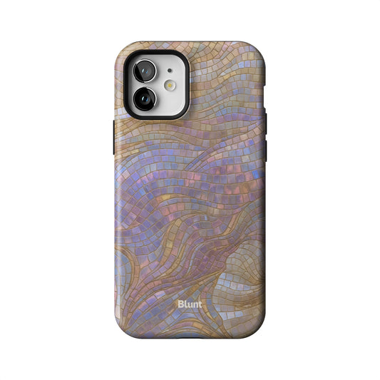 Opal iPhone Case gallery - Iphone_12_Iphone_1