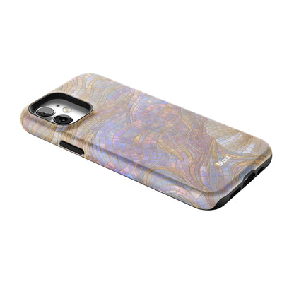 Opal iPhone Case gallery - Iphone_12_Iphone_2