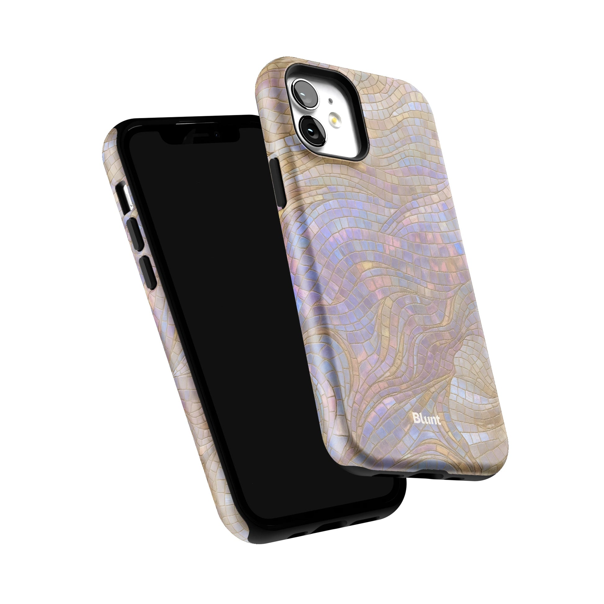 Opal iPhone Case gallery - Iphone_12_Iphone_6