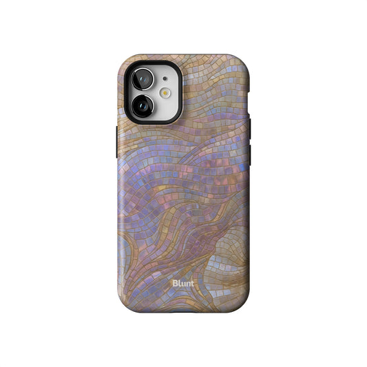 Opal iPhone Case gallery - Iphone_12_Mini_Air_Plus_1