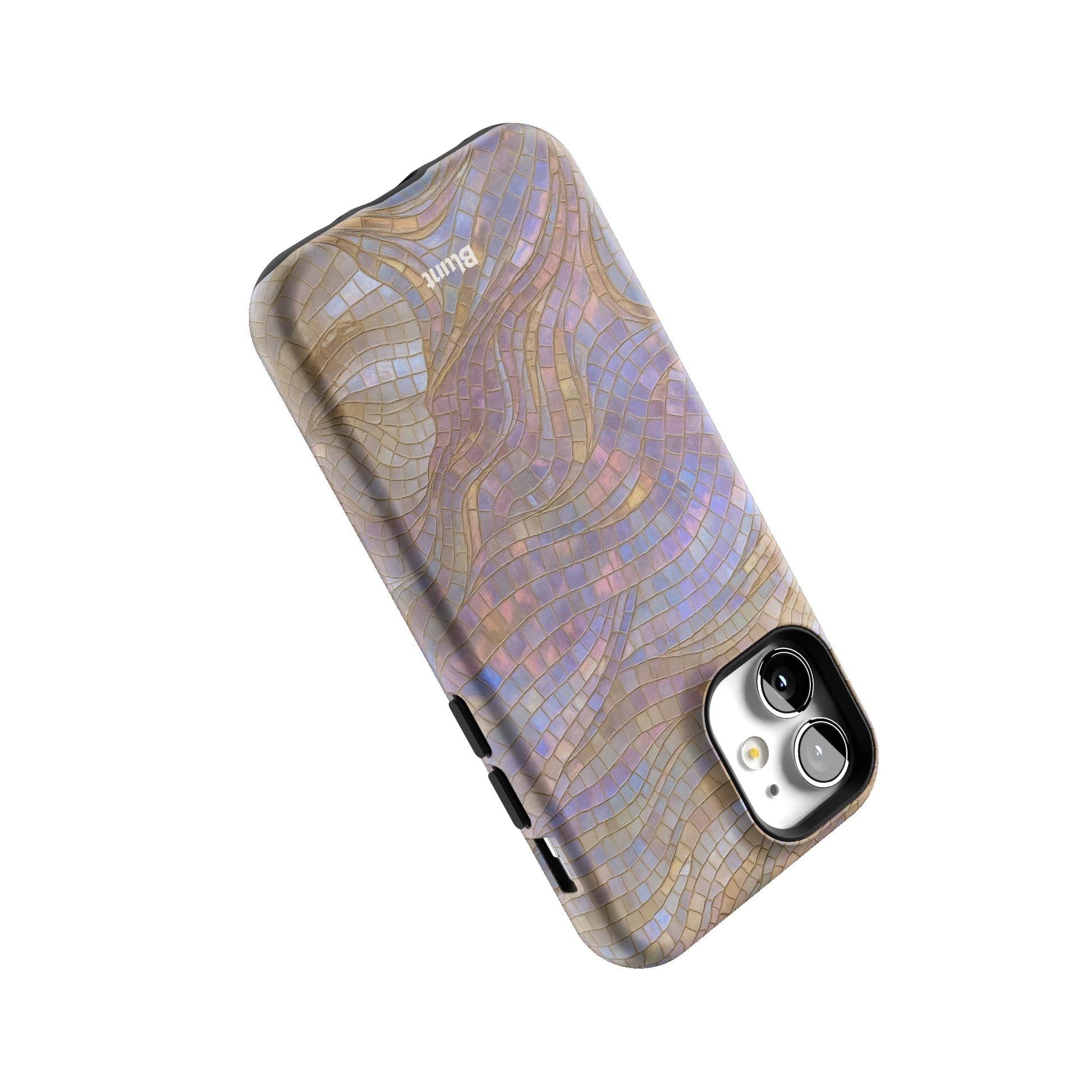 Opal iPhone Case gallery - Iphone_12_Mini_Air_Plus_5