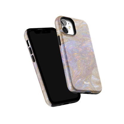 Opal iPhone Case gallery - Iphone_12_Mini_Air_Plus_6