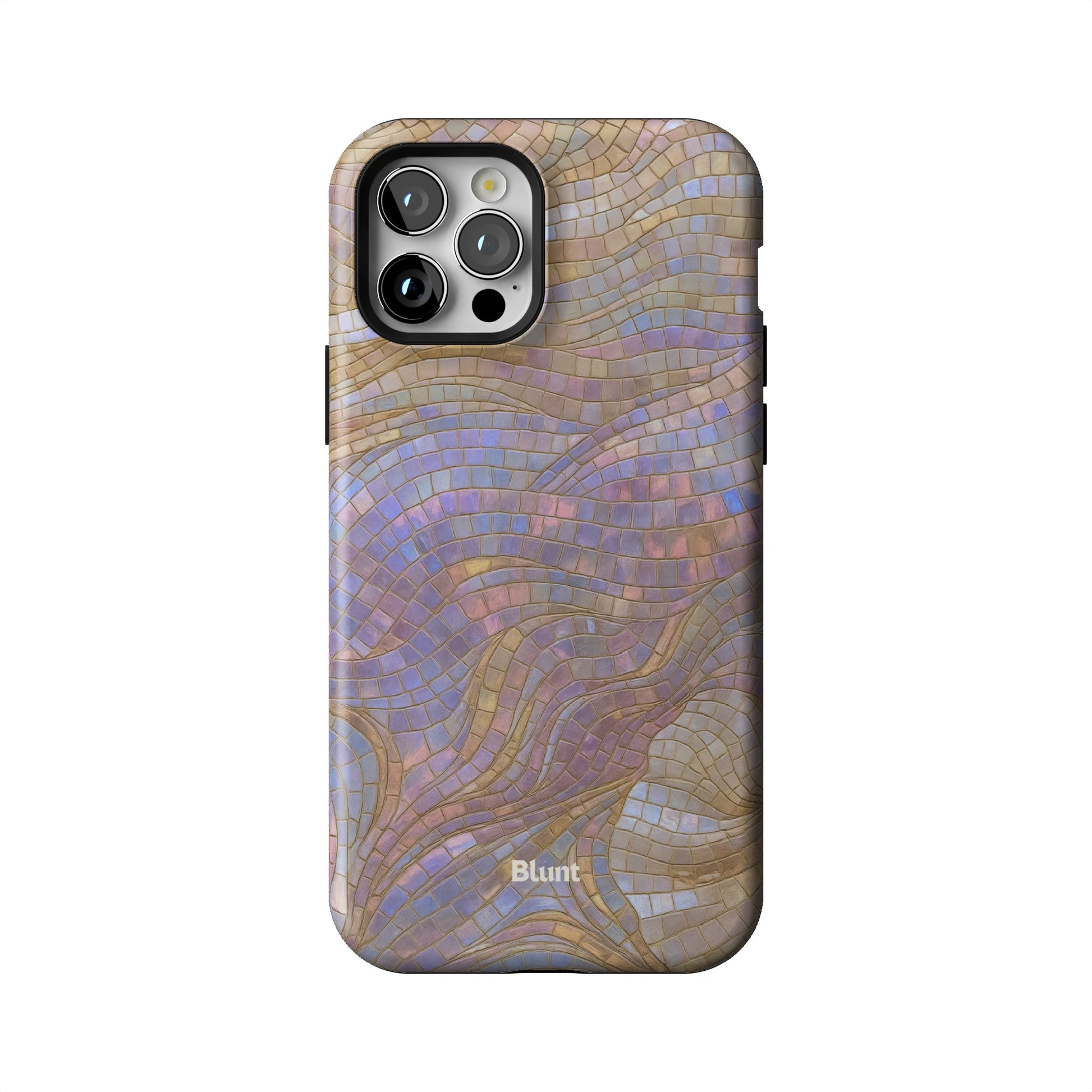 Opal iPhone Case gallery - Iphone_12_Pro_1