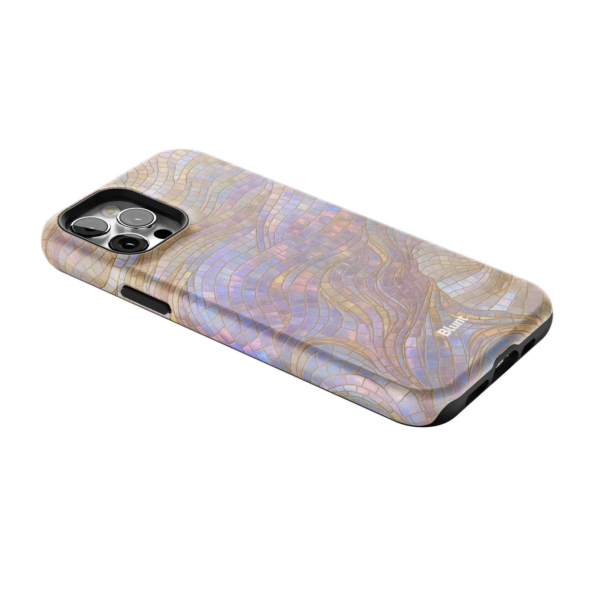 Opal iPhone Case gallery - Iphone_12_Pro_2