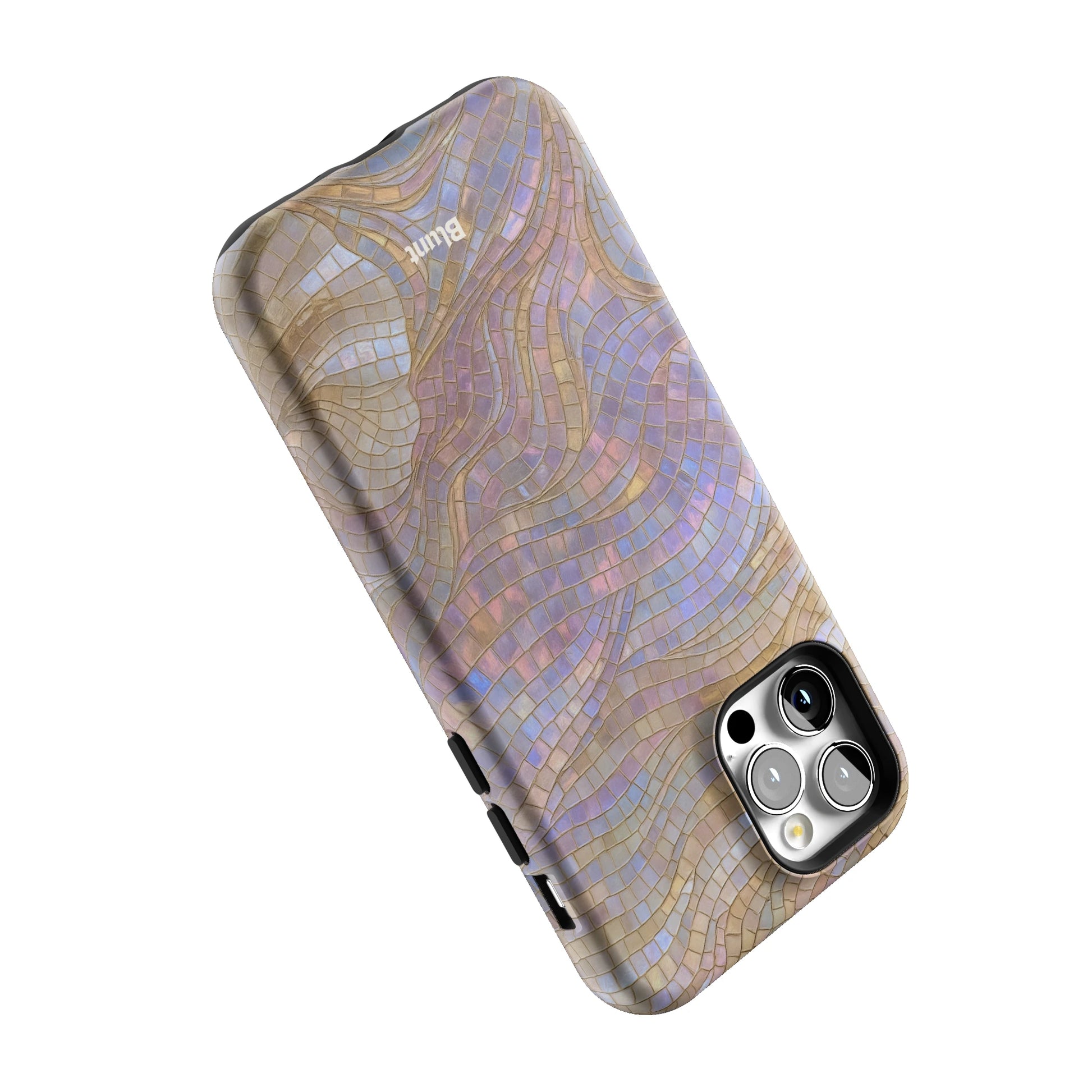 Opal iPhone Case gallery - Iphone_12_Pro_5