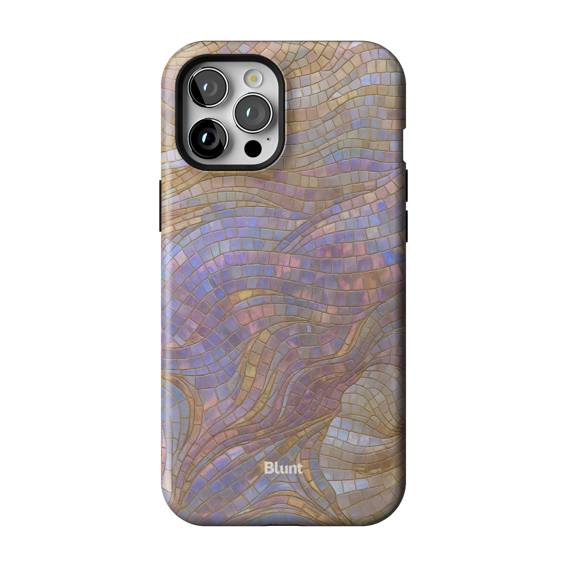 Opal iPhone Case gallery - Iphone_12_Pro_Max_1