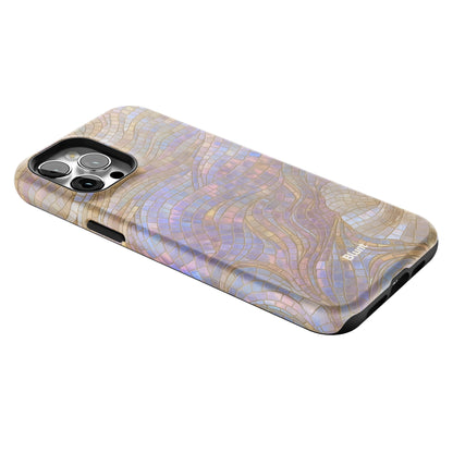 Opal iPhone Case gallery - Iphone_12_Pro_Max_2