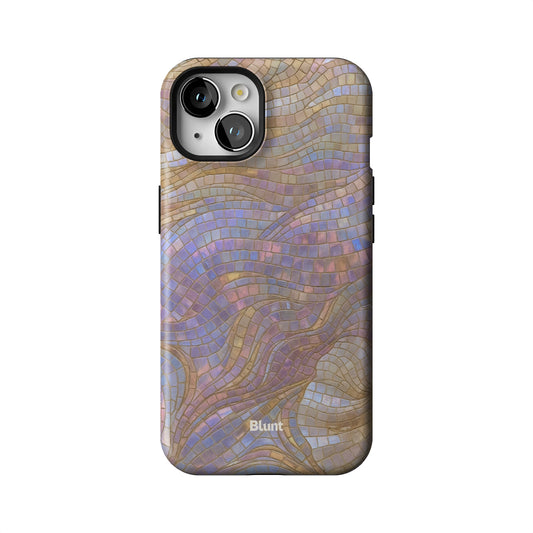 Opal iPhone Case gallery - Iphone_13_Iphone_1