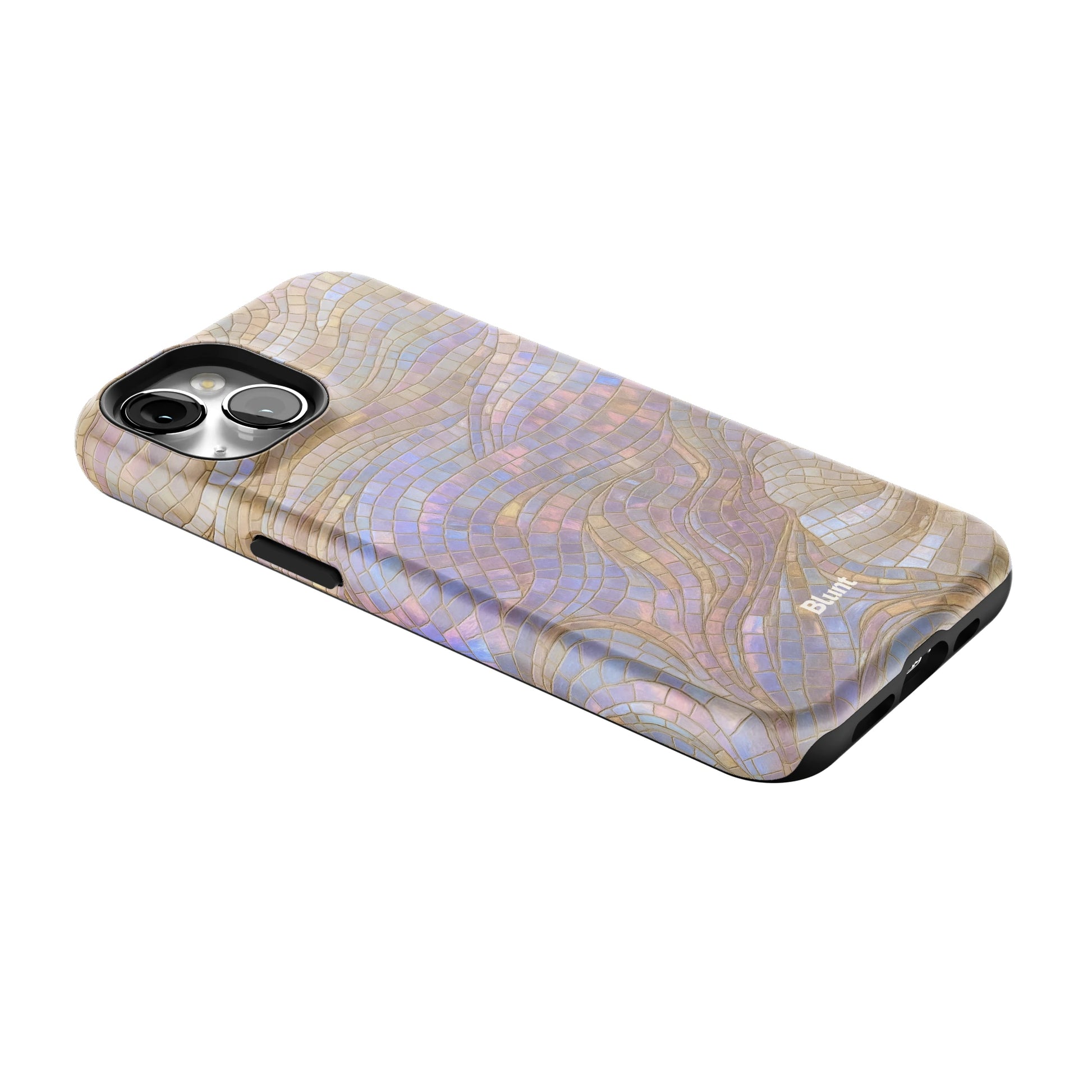 Opal iPhone Case gallery - Iphone_13_Iphone_2