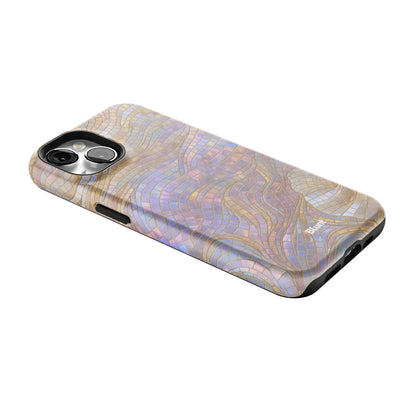 Opal iPhone Case gallery - Iphone_13_Iphone_2