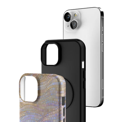 Opal iPhone Case gallery - Iphone_13_Iphone_3