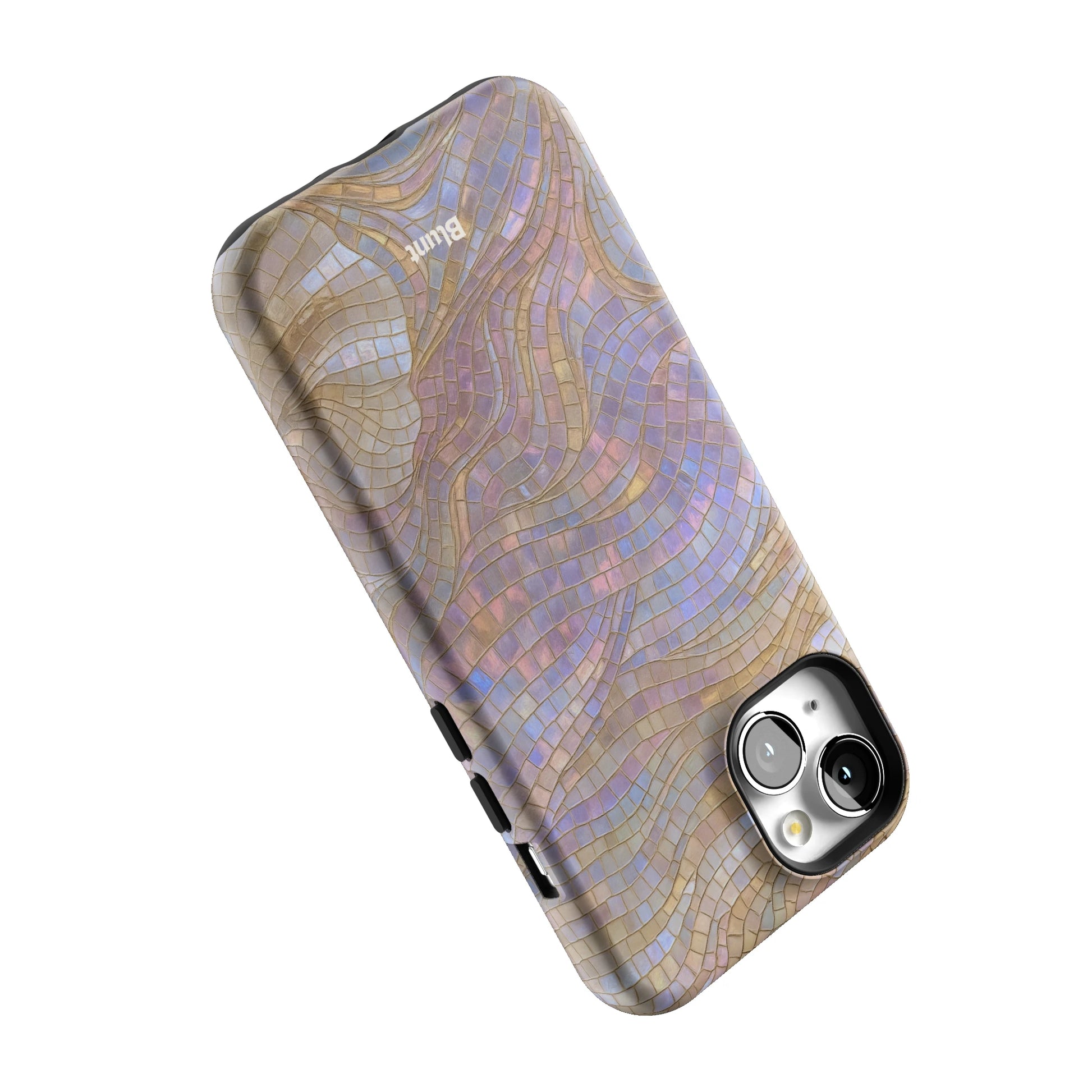 Opal iPhone Case gallery - Iphone_13_Iphone_5