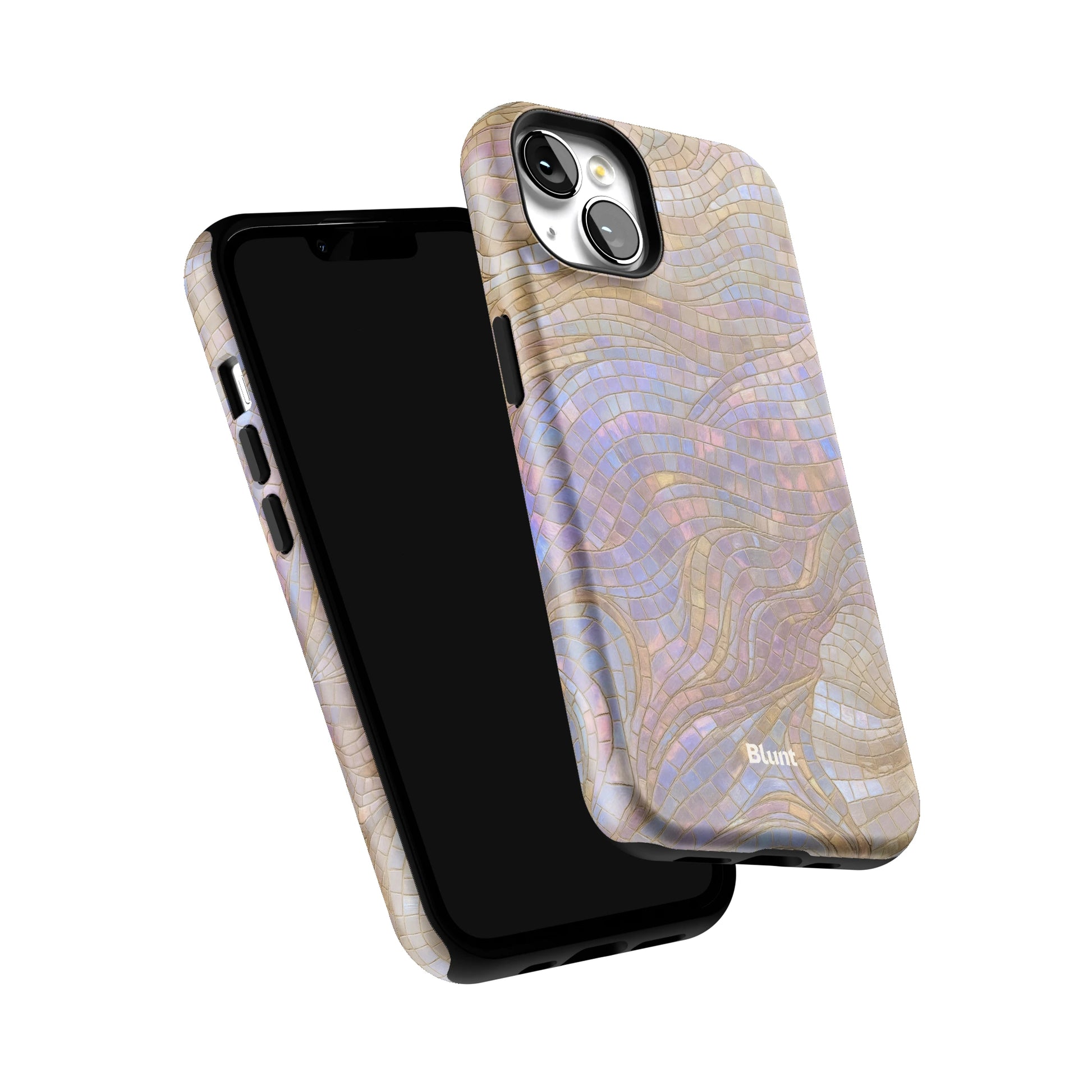 Opal iPhone Case gallery - Iphone_13_Iphone_6
