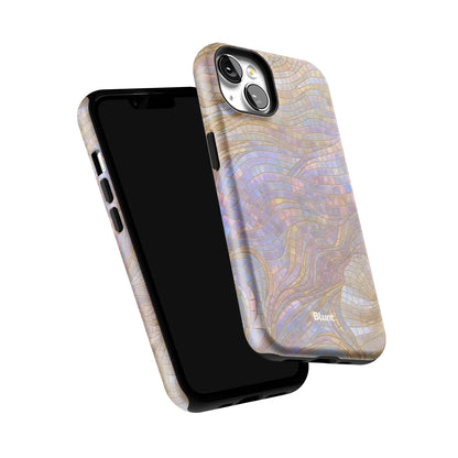 Opal iPhone Case gallery - Iphone_13_Iphone_6