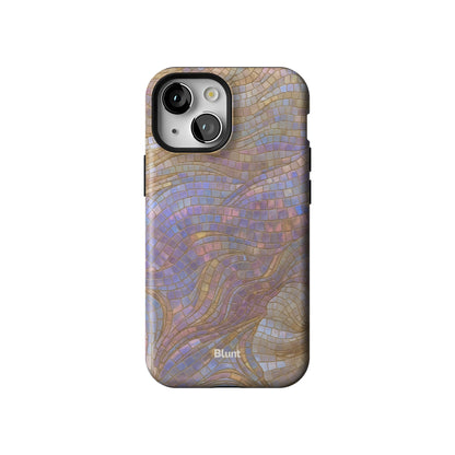 Opal iPhone Case gallery - Iphone_13_Mini_Air_Plus_1
