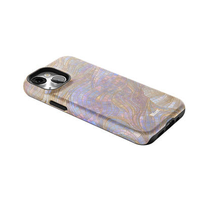 Opal iPhone Case gallery - Iphone_13_Mini_Air_Plus_2
