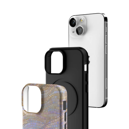 Opal iPhone Case gallery - Iphone_13_Mini_Air_Plus_3