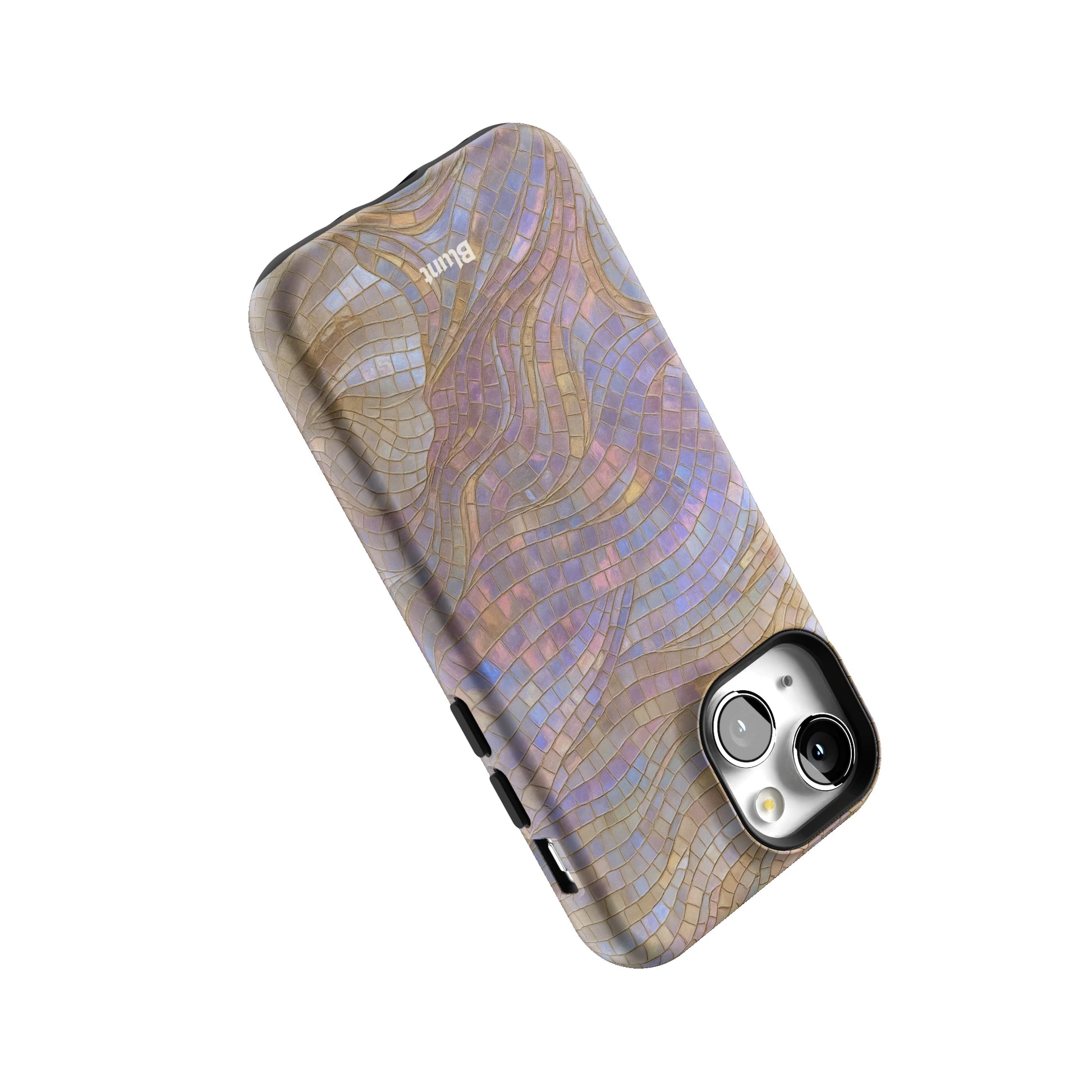 Opal iPhone Case gallery - Iphone_13_Mini_Air_Plus_5