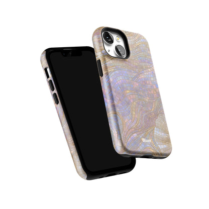 Opal iPhone Case gallery - Iphone_13_Mini_Air_Plus_6
