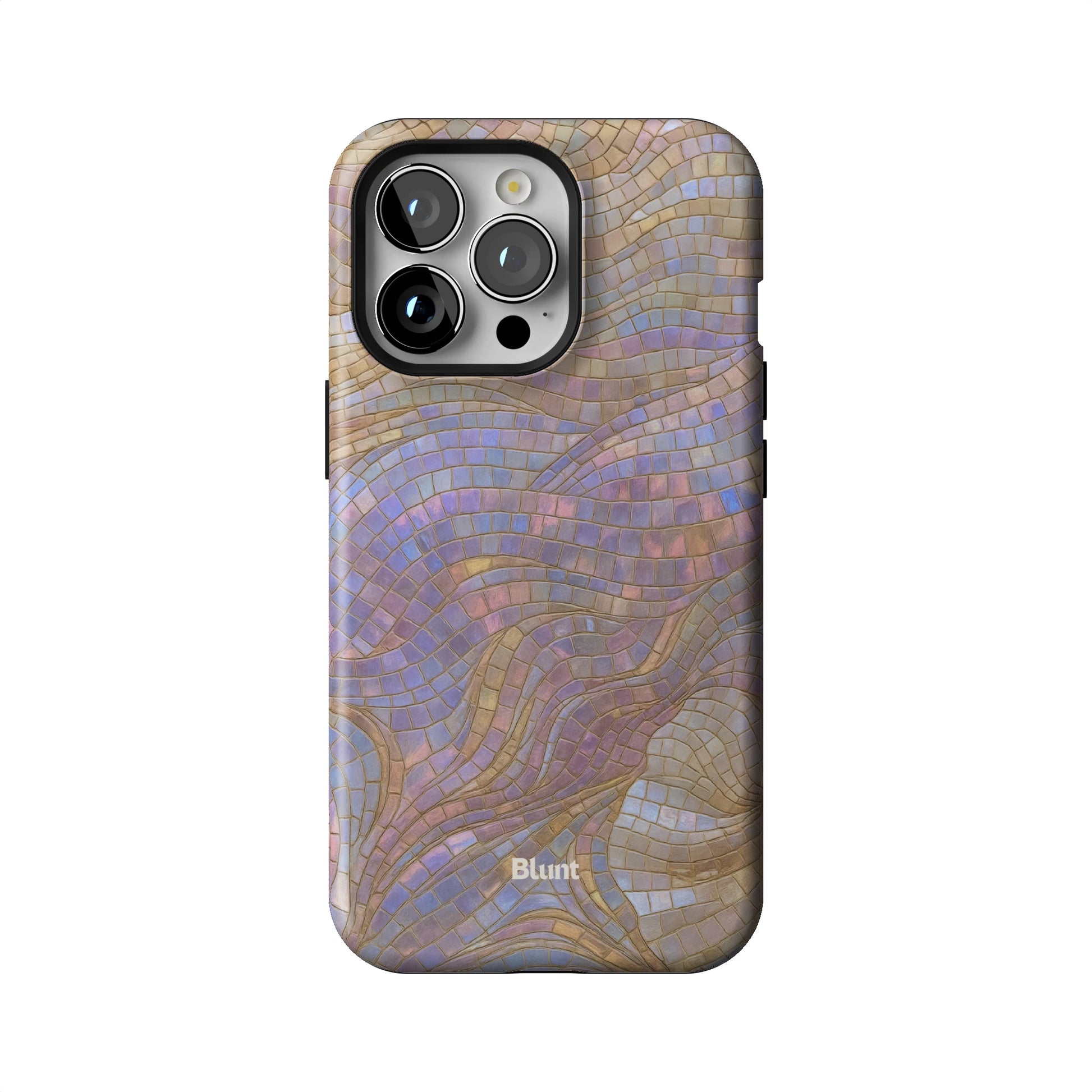 Opal iPhone Case gallery - Iphone_13_Pro_1