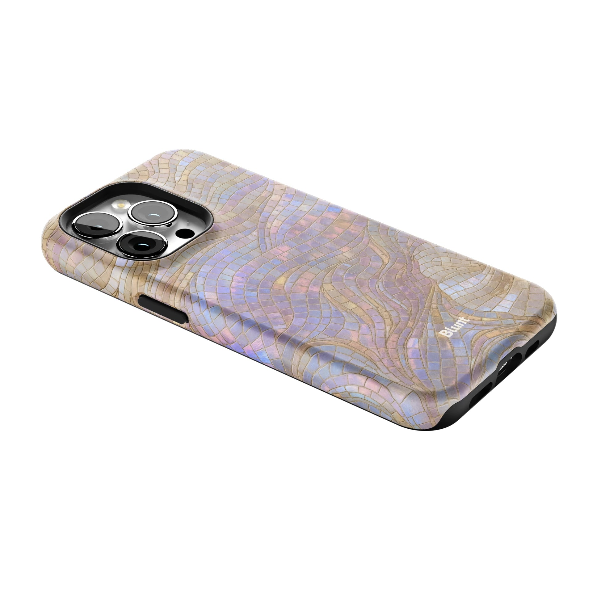 Opal iPhone Case gallery - Iphone_13_Pro_2