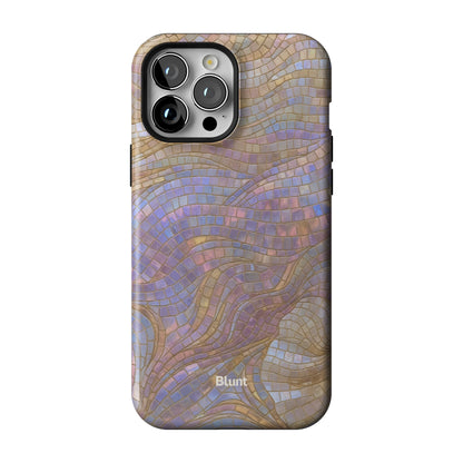 Opal iPhone Case gallery - Iphone_13_Pro_Max_1