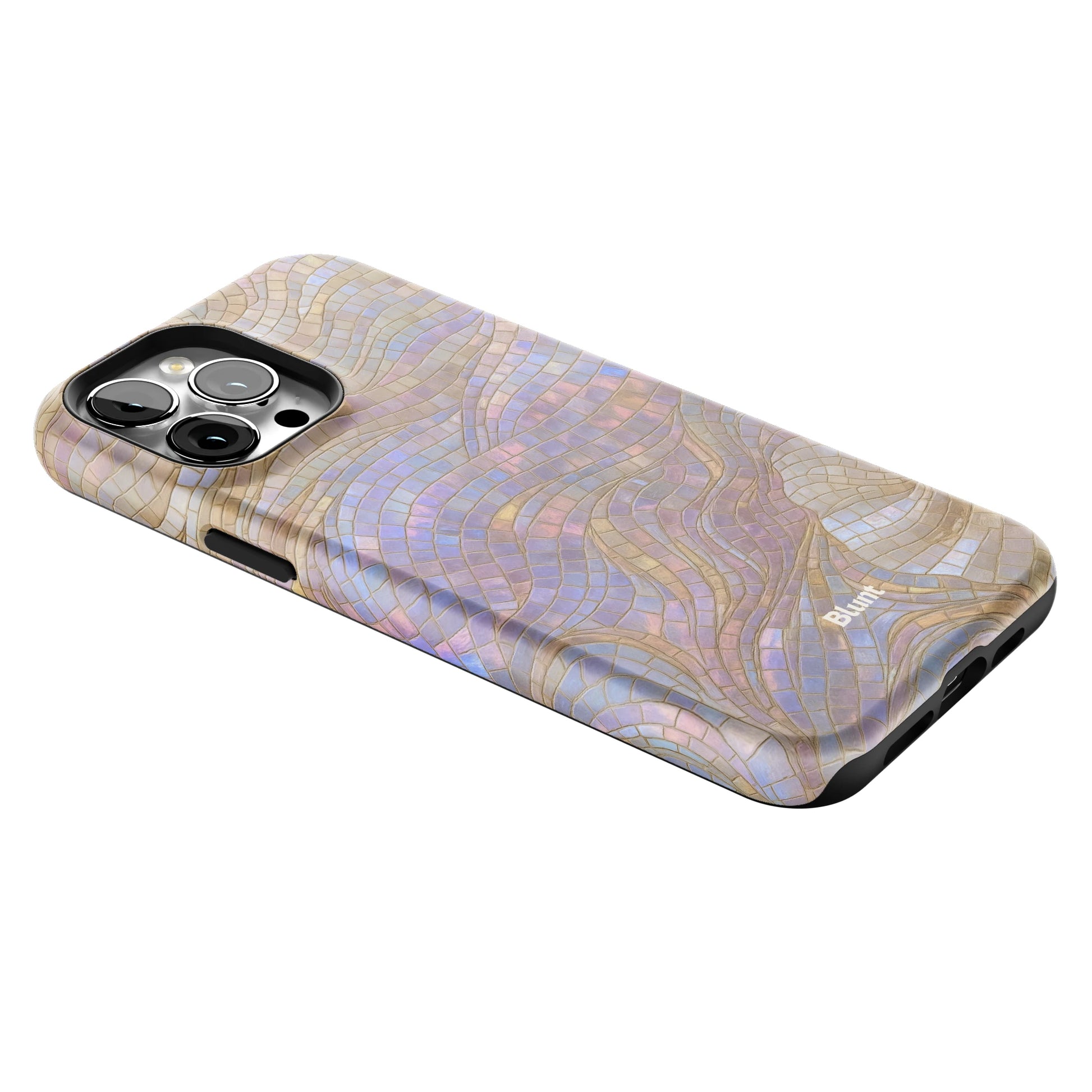 Opal iPhone Case gallery - Iphone_13_Pro_Max_2