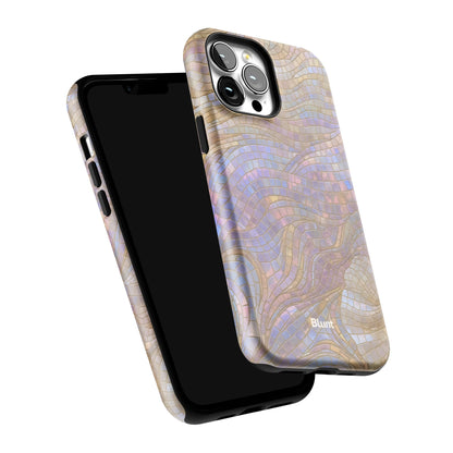 Opal iPhone Case gallery - Iphone_13_Pro_Max_6