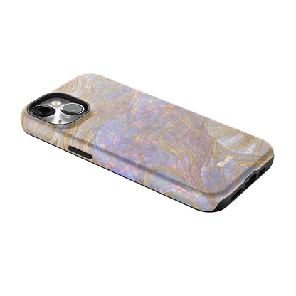 Opal iPhone Case gallery - Iphone_14_Iphone_2