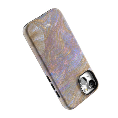 Opal iPhone Case gallery - Iphone_14_Iphone_5